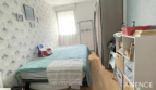 Appartement Saint Jean De Monts 3 pièce(s) 54.62 m²