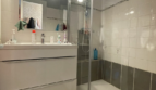 Appartement Saint Jean De Monts 3 pièce(s) 54.62 m²