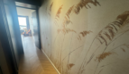 Appartement Saint Jean De Monts 1 pièce(s) 30 m2