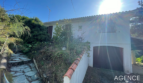 Maison Saint Jean De Monts 84 m2