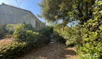 Maison Saint Jean De Monts 84 m2