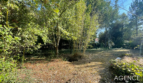 Maison Saint Jean De Monts 84 m2