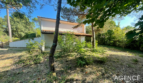 Maison Saint Jean De Monts 84 m2