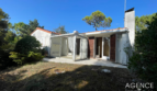 Maison Saint Jean De Monts 84 m2