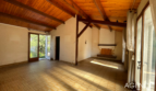 Maison Saint Jean De Monts 84 m2