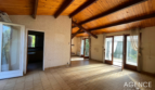 Maison Saint Jean De Monts 84 m2