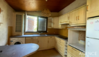 Maison Saint Jean De Monts 84 m2