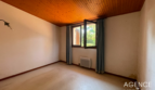 Maison Saint Jean De Monts 84 m2