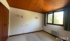 Maison Saint Jean De Monts 84 m2