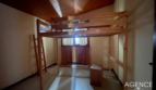 Maison Saint Jean De Monts 84 m2