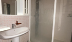 Maison Saint Jean De Monts 84 m2