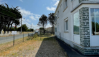 Appartement Notre Dame De Monts 2 pièce(s) 45.26 m2