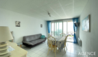 Appartement Saint Jean De Monts 3 pièce(s) 70 m2