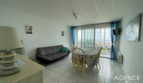 Appartement Saint Jean De Monts 3 pièce(s) 70 m2