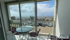 Appartement Saint Jean De Monts 3 pièce(s) 70 m2