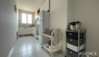 Appartement Saint Jean De Monts 3 pièce(s) 70 m2