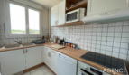 Appartement Saint Jean De Monts 3 pièce(s) 70 m2