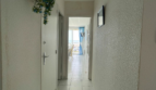 Appartement Saint Jean De Monts 3 pièce(s) 70 m2