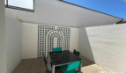 Maison Saint Gilles Croix De Vie