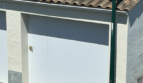 Maison Saint Gilles Croix De Vie