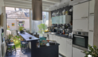 Appartement CENTRE VILLE