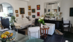 Appartement CENTRE VILLE
