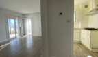 Appartement T2 Arago LES SABLES D’OLONNE