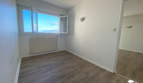 Appartement T2 Arago LES SABLES D’OLONNE