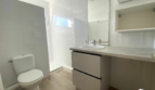 Appartement T2 Arago LES SABLES D’OLONNE