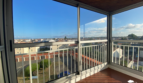 Appartement T2 Arago LES SABLES D’OLONNE