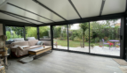 Maison 3 chambres Saint Mathurin 116m2