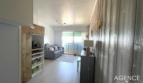 Appartement Saint Hilaire De Riez 2 pièce(s) 26m²