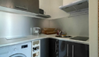 Appartement Saint Hilaire De Riez 2 pièce(s) 26m²