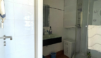 Appartement Saint Hilaire De Riez 2 pièce(s) 26m²