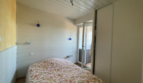 Appartement Saint Hilaire De Riez 2 pièce(s) 26m²