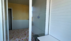 Appartement Saint Hilaire De Riez 2 pièce(s) 26m²