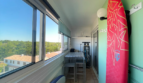 Appartement Saint Hilaire De Riez 2 pièce(s) 26m²