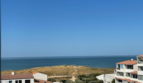 Appartement Saint Hilaire De Riez 2 pièce(s) 26m²