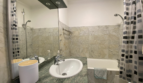 Appartement T3 FACE MER Présidents