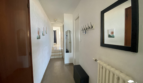 Appartement T3 FACE MER Présidents