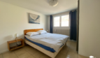 Appartement T3 FACE MER Présidents