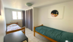 Appartement T3 FACE MER Présidents