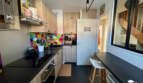 Maison T4 – Les Sables d’Olonne