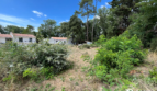 Terrain – Saint Hilaire De Riez