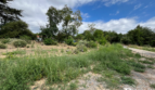 Terrain – Saint Hilaire De Riez