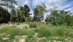 Terrain – Saint Hilaire De Riez