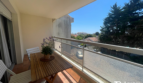 Appartement Saint Gilles Croix De Vie