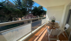 Appartement Saint Gilles Croix De Vie