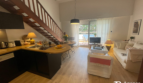 Appartement Saint Gilles Croix De Vie