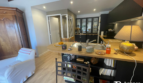 Appartement Saint Gilles Croix De Vie